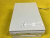 MITSUBISHI CP-800 Printer