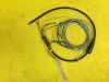OLYMPUS GIF-XP260N Bronchoscope