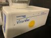 STACKHOUSE AirSafe VitalVAC BioMed Certified Smoke Evacuator