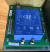 OEC 00-451039-01 Voltage Regulator C-Arm