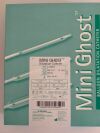 B BRAUN 613841 MINI GHOST BALLOON DILATATION CATHETER