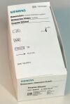 SIEMENS 790035901 (SMN #10444870) Siemens Dimension Enzyme Diluent  (10x10mL)  Chemistry Analyzer