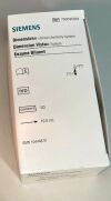 SIEMENS 790035901 (SMN #10444870) Siemens Dimension Enzyme Diluent  (10x10mL)  Chemistry Analyzer
