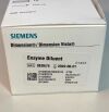 SIEMENS 790035901 (SMN #10444870) Siemens Dimension Enzyme Diluent  (10x10mL)  Chemistry Analyzer
