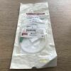 COOK G11556 Peel-Away Introducer Set, 5.0Fr/9cm (X)
