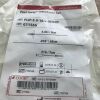 COOK G11556 Peel-Away Introducer Set, 5.0Fr/9cm (X)