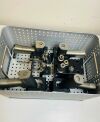 STRYKER System 6 set Stryker