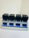 STRYKER System 6 set Stryker