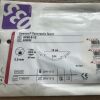 COOK G22099 Geenen Pancreatic Stent 5Fr x 12cm (X)