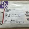 COOK G22186 Zimmon Pancreatic Stent, 4cm, 7Fr, .035" (x)
