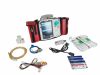 PHILIPS M3535A Heartstart MRx ECG SPo2 Monitor Defibrillator +ABAB01 Opt Monitor