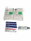 PHILIPS M3535A Heartstart MRx ECG SPo2 Monitor Defibrillator +ABAB01 Opt Monitor