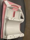 SIEMENS 474SI-64F Siemens Avanto Quadrature Knee Foot Coil. Brand new or Refurbished. Part for Sale or Rent. MRI Scanner