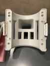 SIEMENS 474SI-64F Siemens Avanto Quadrature Knee Foot Coil. Brand new or Refurbished. Part for Sale or Rent. MRI Scanner