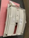 SIEMENS 474SI-64F Siemens Avanto Quadrature Knee Foot Coil. Brand new or Refurbished. Part for Sale or Rent. MRI Scanner