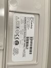 SIEMENS 474SI-64F Siemens Avanto Quadrature Knee Foot Coil. Brand new or Refurbished. Part for Sale or Rent. MRI Scanner