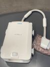 SIEMENS 10499848 Siemens  Aera Hand Wrist 16  pn: 10499848  also compatible w/ pn#: 10500094 and 14416961 MRI Scanner