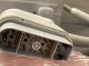 SIEMENS 10499848 Siemens  Aera Hand Wrist 16  pn: 10499848  also compatible w/ pn#: 10500094 and 14416961 MRI Scanner