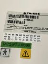 SIEMENS 10499848 Siemens  Aera Hand Wrist 16  pn: 10499848  also compatible w/ pn#: 10500094 and 14416961 MRI Scanner