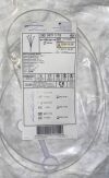 US ENDOSCOPY 00711175 Talon Grasping Device