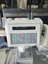 GE OEC Flexiview 8800 C-Arm