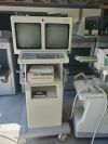 GE OEC Flexiview 8800 C-Arm
