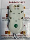 PHILIPS TC70 PIM Module 433564150741 Biomed Certified EKG