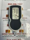 PHILIPS TC70 PIM Module 433564150741 Biomed Certified EKG