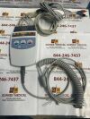 GE HEALTHCARE CAM-14 HD Acquisition Module 900995-003 EKG