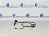 OLYMPUS BF-XT160 Bronchoscope