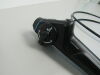 OLYMPUS BF-XT160 Bronchoscope
