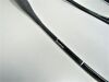 OLYMPUS BF-XT160 Bronchoscope