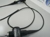 OLYMPUS BF-XT160 Bronchoscope