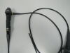 OLYMPUS BF-XT160 Bronchoscope