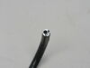 OLYMPUS BF-XT160 Bronchoscope