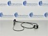 OLYMPUS BF-1TQ180 Bronchoscope