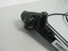 OLYMPUS BF-1TQ180 Bronchoscope