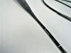 OLYMPUS BF-1TQ180 Bronchoscope