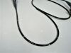 OLYMPUS BF-1TQ180 Bronchoscope