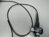 OLYMPUS BF-1TQ180 Bronchoscope