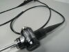 OLYMPUS BF-1TQ180 Bronchoscope