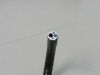OLYMPUS BF-1TQ180 Bronchoscope