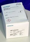 SIEMENS DC30 (SMN #10444988) Siemens Dimension Series (CRP) Calibrator Level 1-5  Chemistry Analyzer