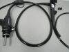 FUJINON EG-600WR V2 Gastroscope