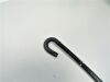 FUJINON EG-600WR V2 Gastroscope