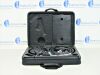 FUJINON ED-580XT Duodenoscope