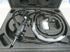 FUJINON ED-580XT Duodenoscope