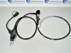 FUJINON ED-580XT Duodenoscope