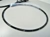 FUJINON ED-580XT Duodenoscope