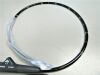 FUJINON ED-580XT Duodenoscope